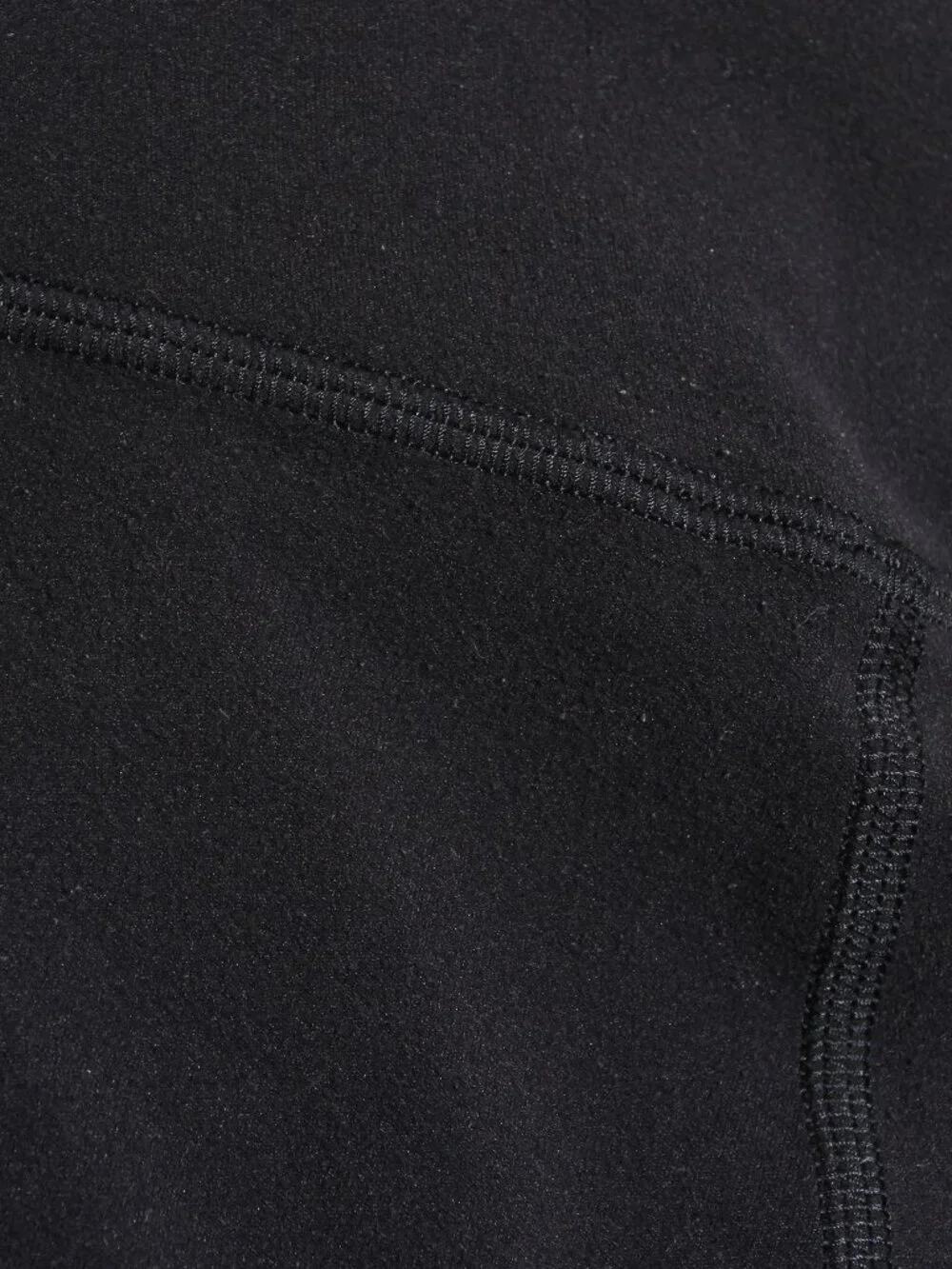 lululemon athletica lululemon align